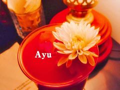 -Catail前苑(前门大街店)