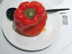 -HELLO MUSAE 拾光缪斯餐厅·纯正希腊风味(苏州中心店)