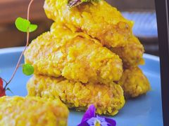 -阿明小菜·海鲜·上海菜(梅陇店)
