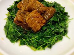 -老正兴菜馆(福州路店)