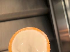 -宜家·瑞典风味餐厅(烟台路店)
