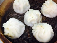 苏州汤包-蔡先生(双阳路店)