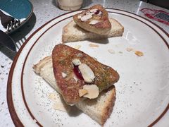 -CRAZYONES西班牙海鲜饭(上海美罗城店)