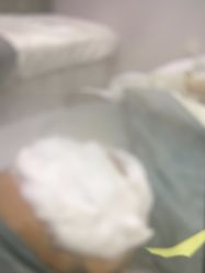 -SKIN79皮肤管理中心