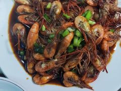 -凰仪桥饭店(鲁迅西路店)