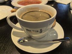 -bluefrog蓝蛙(水游城店)