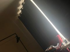 -锦江之星(苏州火车站万达广场平泷路地铁站店)