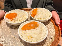 -烹湘·鲜炒湖南土菜(海珠店)