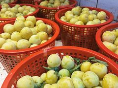 -葑门横街