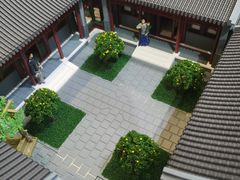 -成都世纪城新国际会展中心