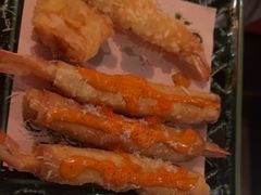 -匠和风精致料理(莆田财富中心店)