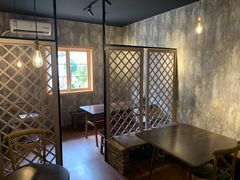 -0907餐厅(核桃园店)
