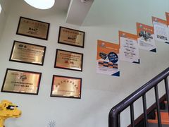 -瓦力工厂机器人·信息学奥赛·科技特长生·人工智能(亦庄校区)