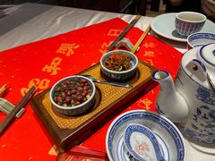 -孔乙己酒家(虹桥路店)