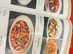 -金百万(亦庄店)