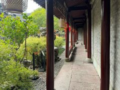 -天一阁博物院