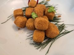-龙井御庄·精致江南菜(龙井店)