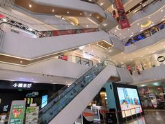 -兰岛广场(白沙路店)
