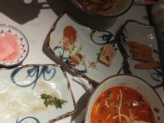 -鑫花溪牛肉米粉(凤凰街创始总店)