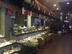 -淮南牛肉汤酒店(可伦公馆店)