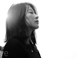 -GT潮朴美业