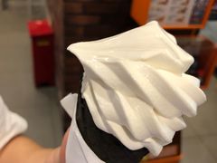 -汉堡王(EAC欧美中心店)