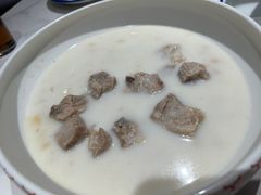 -梅飞酒家(名辉豪庭店)