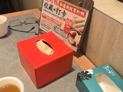 -张烤鸭·川菜·非遗冒烤鸭(青石桥店)