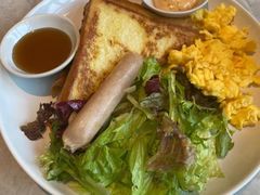 -必胜客(漕宝路店)