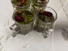 -马白开来特色羊排揪片子  (总店)