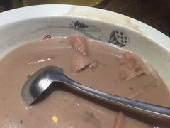 -丹江渔村(首都机场店)