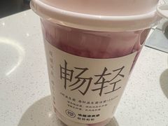 -小茉庐和牛自助火锅(龙湖万达店)