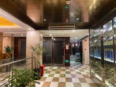 -阿英煲(凉城路店)