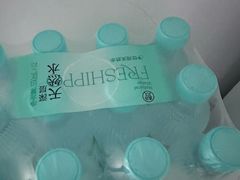 -盒马鲜生(189购物中心店)