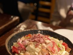 -么哈MOJAR(北京五道口店)