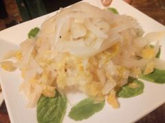 -草原牧羊火锅·龙虾·烤鱼(杨浦店)