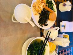 -深圳皇庭V酒店