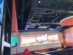 -里岛烤鱼(东港凯虹广场店)