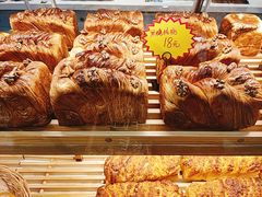 -喜利来蛋糕(景子街店)