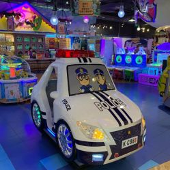 -卡通尼乐园(印象汇店)
