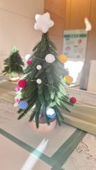 -baby bella小贝拉母婴护理中心(北京东隅店)