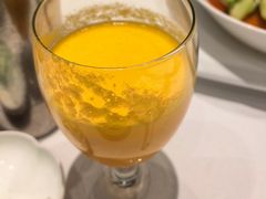 -眉州东坡(北苑华贸店)