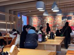-味千拉面(上虞万和城分店)