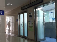-同济大学附属口腔医院