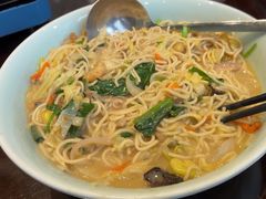 -老蒲鲜(涵江店)
