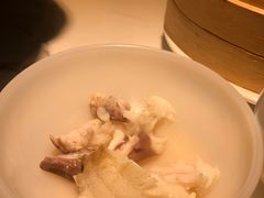 -姜君·千岛湖鱼头馆(浦东大道店)