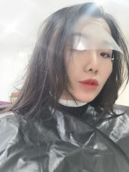 -OnHair造型