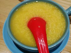 -赵奶奶水饺锅贴小酒馆(丁字沽店)
