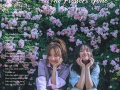 -河海大学(常州校区)