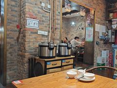 -金掌勺·锅包肉(双榆树店)